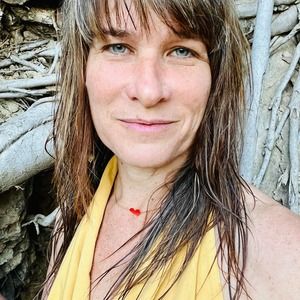 Meet your Posher, Kerin